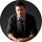 Ali Rashed Al-Dhaheri