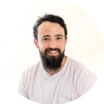 Chef Daniel Costa ,