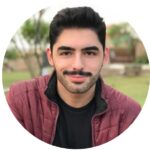 Rizwan Khalid