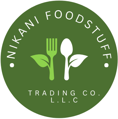 NIKANI FOODSTUFF TRADING CO. L.L.C